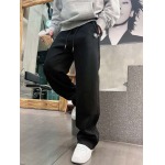 2025年12月26日秋冬新作Monclerスラックス超厳選★入手困難高品質人気商品/TY工場