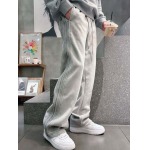 2025年12月26日秋冬新作Monclerスラックス超厳選★入手困難高品質人気商品/TY工場