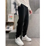 2025年12月26日秋冬新作Dior スラックス超厳選★入手困難高品質人気商品/TY工場