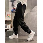 2025年12月26日秋冬新作Dior スラックス超厳選★入手困難高品質人気商品/TY工場