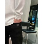 2025年12月26日秋冬新作Dior スラックス超厳選★入手困難高品質人気商品/TY工場