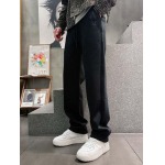 2025年12月26日秋冬新作Dior スラックス超厳選★入手困難高品質人気商品/TY工場