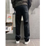 2025年12月26日秋冬新作Dior スラックス超厳選★入手困難高品質人気商品/TY工場