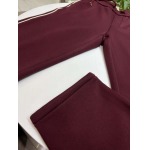 2025年12月26日秋冬新作Loeweスラックス超厳選★入手困難高品質人気商品/TY工場