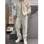 2025年12月26日秋冬新作Diorスラックス超厳選★入手困難高品質人気商品/TY工場