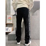 2025年12月26日秋冬新作Dior スラックス超厳選★入手困難高品質人気商品/TY工場