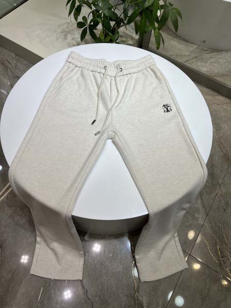 2025年12月26日秋冬新作Brunello Cucine...