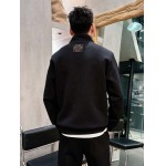 2025年12月26日秋冬新作Loewe上下超厳選★入手困難高品質人気商品/TY工場