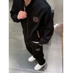 2025年12月26日秋冬新作Loewe上下超厳選★入手困難高品質人気商品/TY工場