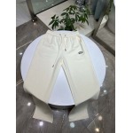 2025年12月26日秋冬新作Dior 上下超厳選★入手困難高品質人気商品/TY工場