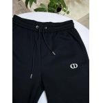 2025年12月26日秋冬新作Dior 上下超厳選★入手困難高品質人気商品/TY工場