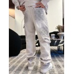 2025年12月26日秋冬新作Louis vuitton上下超厳選★入手困難高品質人気商品/TY工場