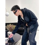 2025年12月26日秋冬新作Louis vuitton上下超厳選★入手困難高品質人気商品/TY工場