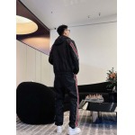 2025年12月26日秋冬新作Gucci上下超厳選★入手困難高品質人気商品/TY工場