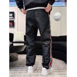 2025年12月26日秋冬新作Gucci上下超厳選★入手困難高品質人気商品/TY工場