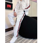 2025年12月26日秋冬新作Gucci上下超厳選★入手困難高品質人気商品/TY工場