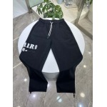 2025年12月26日秋冬新作Ami上下超厳選★入手困難高品質人気商品/TY工場