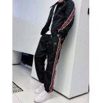 2025年12月26日秋冬新作Gucci上下超厳選★入手困難高品質人気商品/TY工場