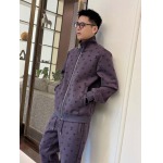 2025年12月26日秋冬新作Louis vuitton上下超厳選★入手困難高品質人気商品/TY工場