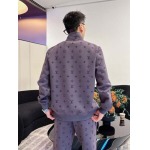 2025年12月26日秋冬新作Louis vuitton上下超厳選★入手困難高品質人気商品/TY工場