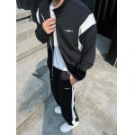 2025年12月26日秋冬新作Amiri上下超厳選★入手困難高品質人気商品/TY工場