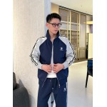 2025年12月26日秋冬新作Dior上下超厳選★入手困難高品質人気商品/TY工場