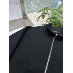 2025年12月26日秋冬新作Amiri上下超厳選★入手困難高品質人気商品/TY工場