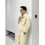 2025年12月26日秋冬新作Louis vuitton上下超厳選★入手困難高品質人気商品/TY工場