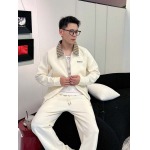 2025年12月26日秋冬新作Gucci上下超厳選★入手困難高品質人気商品/TY工場