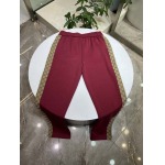 2025年12月26日秋冬新作Gucci上下超厳選★入手困難高品質人気商品/TY工場