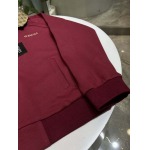 2025年12月26日秋冬新作Gucci上下超厳選★入手困難高品質人気商品/TY工場