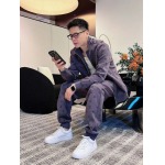 2025年12月26日秋冬新作Louis vuitton上下超厳選★入手困難高品質人気商品/TY工場