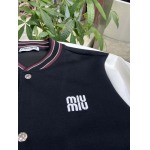 2025年12月26日秋冬新作Miumiu上下超厳選★入手困難高品質人気商品/TY工場