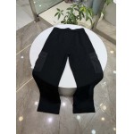 2025年12月26日秋冬新作Stone Islandスラックス超厳選★入手困難高品質人気商品/TY工場