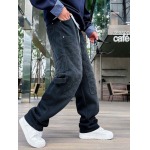 2025年12月26日秋冬新作Louis vuittonスラックス/運動ズボン超厳選★入手困難高品質人気商品/TY工場