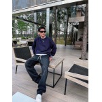 2025年12月26日秋冬新作Louis vuittonスラックス/運動ズボン超厳選★入手困難高品質人気商品/TY工場