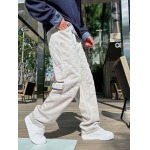 2025年12月26日秋冬新作Louis vuittonスラックス/運動ズボン超厳選★入手困難高品質人気商品/TY工場