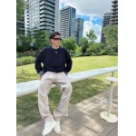 2025年12月26日秋冬新作Louis vuittonスラックス/運動ズボン超厳選★入手困難高品質人気商品/TY工場