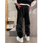 2025年12月26日秋冬新作Balenciagaスラックス/運動ズボン超厳選★入手困難高品質人気商品/TY工場