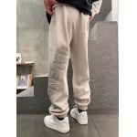 2025年12月26日秋冬新作Balenciagaスラックス/運動ズボン超厳選★入手困難高品質人気商品/TY工場