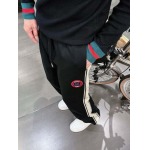 2025年12月26日秋冬新作Gucciスラックス/運動ズボン超厳選★入手困難高品質人気商品/TY工場