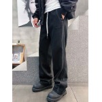 2025年12月26日秋冬新作miumiuスラックス/運動ズボン超厳選★入手困難高品質人気商品/TY工場