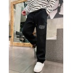 2025年12月26日秋冬新作Maison Margielaスラックス/運動ズボン超厳選★入手困難高品質人気商品/TY工場