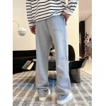 2025年12月26日秋冬新作Chrome hearts スラックス/運動ズボン超厳選★入手困難高品質人気商品/TY工場