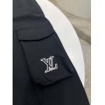 2025年12月26日秋冬新作Louis vuittonスラックス/運動ズボン超厳選★入手困難高品質人気商品/TY工場
