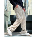 2025年12月26日秋冬新作Pradaスラックス/運動ズボン超厳選★入手困難高品質人気商品/TY工場