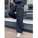 2025年12月26日秋冬新作Pradaスラックス/運動ズボン超厳選★入手困難高品質人気商品/TY工場