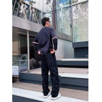 2025年12月26日秋冬新作Pradaスラックス/運動ズボン超厳選★入手困難高品質人気商品/TY工場