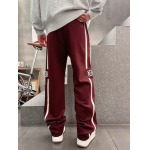 2025年12月26日秋冬新作Dior スラックス/運動ズボン超厳選★入手困難高品質人気商品/TY工場