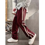 2025年12月26日秋冬新作Dior スラックス/運動ズボン超厳選★入手困難高品質人気商品/TY工場